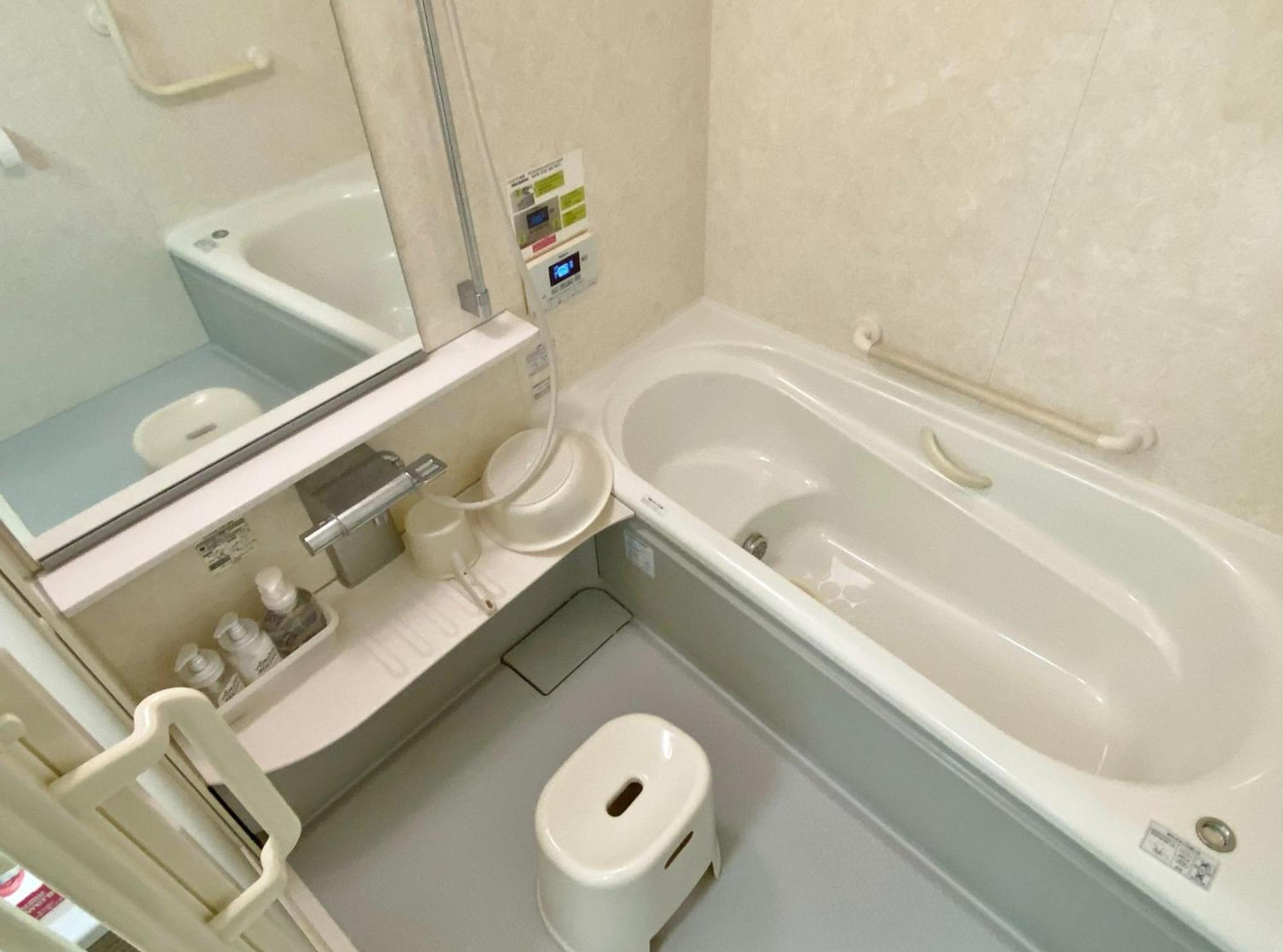 Maple Haus Hida Takayama - Vacation Stay 07682V מראה חיצוני תמונה