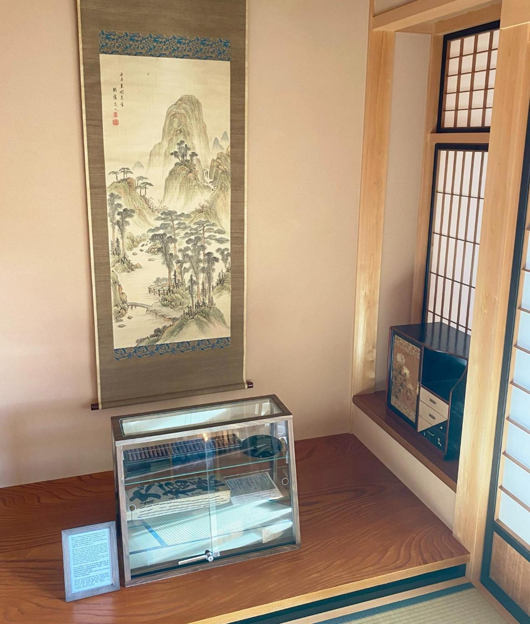 Maple Haus Hida Takayama - Vacation Stay 07682V מראה חיצוני תמונה
