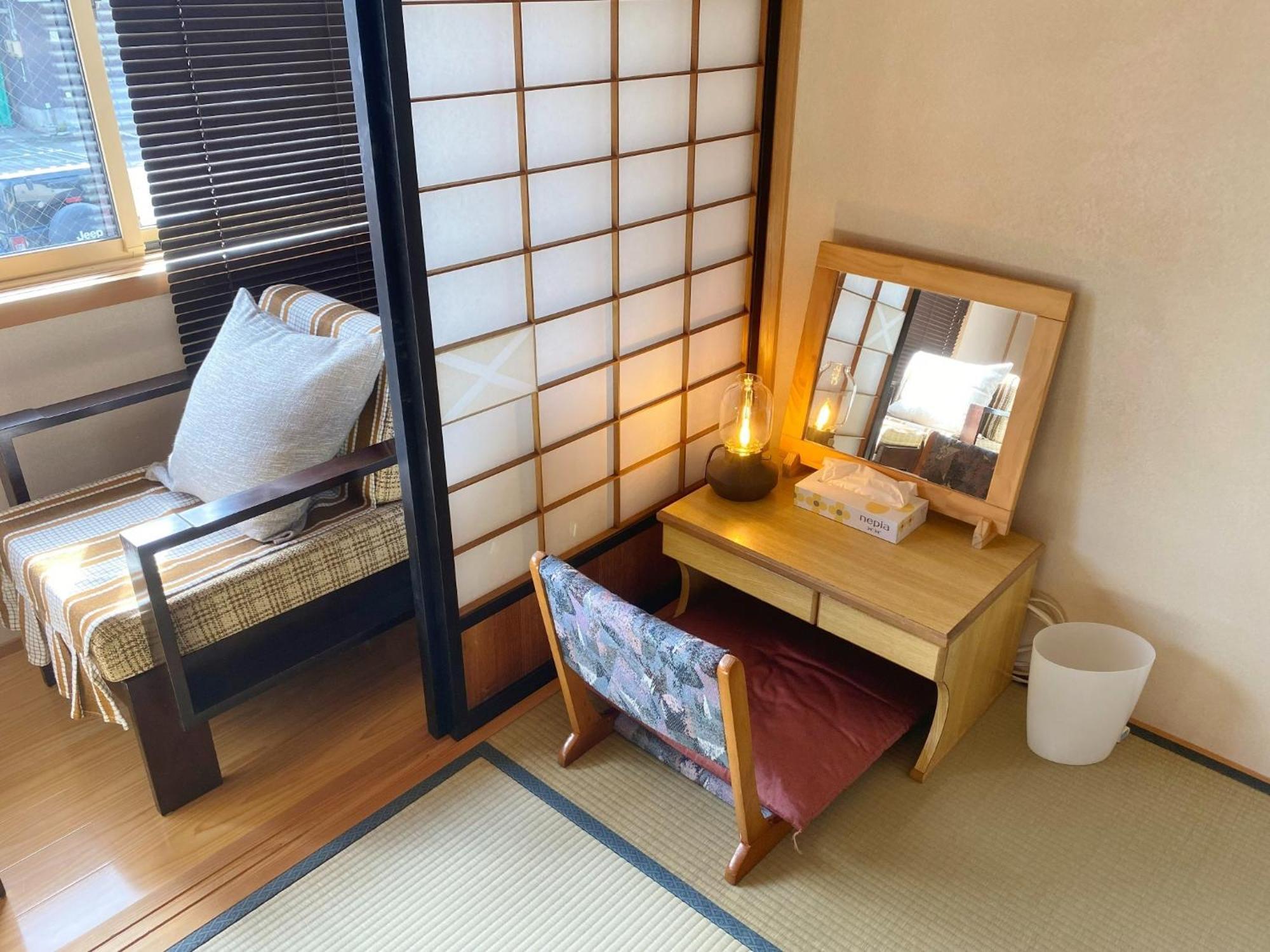 Maple Haus Hida Takayama - Vacation Stay 07682V מראה חיצוני תמונה